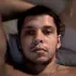 Я Виталик, 37, знакомлюсь без обязательств в Новороссийске