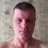 Я Алексей, 50, знакомлюсь без обязательств в Комсомольске-на-Амуре