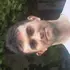 Григорий из Пятигорска, ищу на сайте знакомства на одну ночь