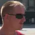 Я Андрей, 41, из Славянска-на-Кубани, ищу знакомство для регулярного секса