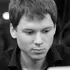 Алекс из Волгограда, мне 31, познакомлюсь для секса на одну ночь