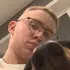 Я Александр, 22, из Мирного, ищу знакомство для общения