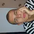 Антон из Сорочинска, ищу на сайте знакомства на одну ночь
