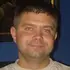 Я Миша, 48, знакомлюсь без обязательств в Нижнем Новгороде