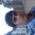 Толик из Новороссийска, ищу на сайте вирта
