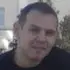 Андрей из Скопина, ищу на сайте знакомства на одну ночь