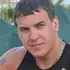 Я Михаил, 51, знакомлюсь для дружбы в Тавде
