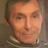 Я Руслан Терехов, 55, знакомлюсь без обязательств в Краснодаре