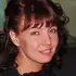 Я Натали, 49, из Самары, ищу знакомство для дружбы