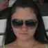 Я Ольга, 34, знакомлюсь для дружбы в Саяногорске