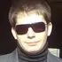 Евгений из Кропоткина, мне 40, познакомлюсь без обязательств