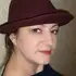 Я Мария, 44, знакомлюсь на одну ночь в Туле