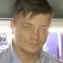 Я Kudesnik, 47, из Мурманска, ищу знакомство для общения