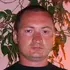 Я Сергей, 46, из Мурманска, ищу знакомство для дружбы