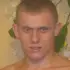 Виталя из Шарыпова, ищу на сайте дружбу