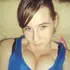 Я Анастасия, 30, знакомлюсь для общения в Перми