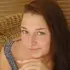 Я Зая, 41, знакомлюсь для постоянных отношений в Ярославле