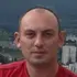 Станислав из Ялты, ищу на сайте знакомства без обязательств
