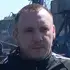 Константин из Белова, мне 43, познакомлюсь для регулярного секса