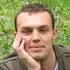 Птр из Купавны, ищу на сайте знакомства на одну ночь