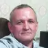 Павел из Печоры, ищу на сайте знакомства без обязательств