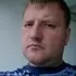 Юрий из Зарайска, ищу на сайте знакомства на одну ночь