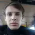 Владимир з Бориспіль, мені 41 років, познайомлюсь на одну ніч