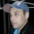 Я Максим, 39, из Азова, ищу знакомство для приятного времяпровождения