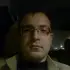 Artur из Чебоксар, мне 39, познакомлюсь для приятного времяпровождения