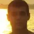 Я Иван, 35, знакомлюсь без обязательств в Брянске