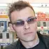 Evgenii из Чехова, ищу на сайте секс на одну ночь