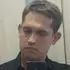 Я Роман, 35, из Пензы, ищу знакомство для дружбы