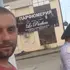 Сергей из Минеральных Вод, мне 36, познакомлюсь для приятного времяпровождения