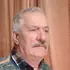 Я Григорий, 75, знакомлюсь для приятного времяпровождения в Биробиджане