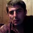 Aleks из Смоленска, мне 45, познакомлюсь для дружбы