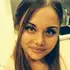 Я Мила, 33, из Тольятти, ищу знакомство для дружбы