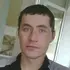 Я Алексей, 37, знакомлюсь без обязательств в Добрянке