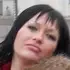 Юлия из Санкт-Петербурга, мне 41, познакомлюсь для дружбы