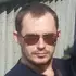 Я Илья, 33, знакомлюсь для общения в Петровске