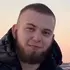 Максим из Тюмени, ищу на сайте открытые отношения