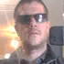 Я Dmitriy, 44, из Новокузнецка, ищу знакомство для дружбы