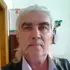 Я Cobra, 67, из Кемерово, ищу знакомство для дружбы