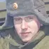 Сергей из Солнечногорска, ищу на сайте знакомства на одну ночь
