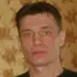 Валера из Печоры, мне 51, познакомлюсь на одну ночь