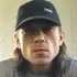 Oleg из Ангарска, ищу на сайте виртуальный секс