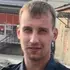 Ванька из Тулуна, ищу на сайте приятное времяпровождение