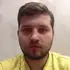 Я Игорь, 36, из Новомосковска, ищу знакомства без обязательств