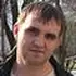 Я Серега, 41, из Волгодонска, ищу знакомства на одну ночь