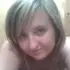 Я Марина, 36, знакомлюсь для общения в Подольске