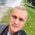 Максим из Донецка, ищу на сайте знакомства без обязательств